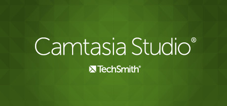 Camtasia Studio 2022 - Hướng dẫn Tải và Crack chi tiết