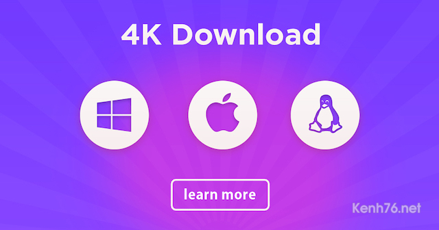4k-video-downloade