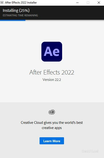 Adobe After Effects 2022 Full Crack - Download Link Google Drive