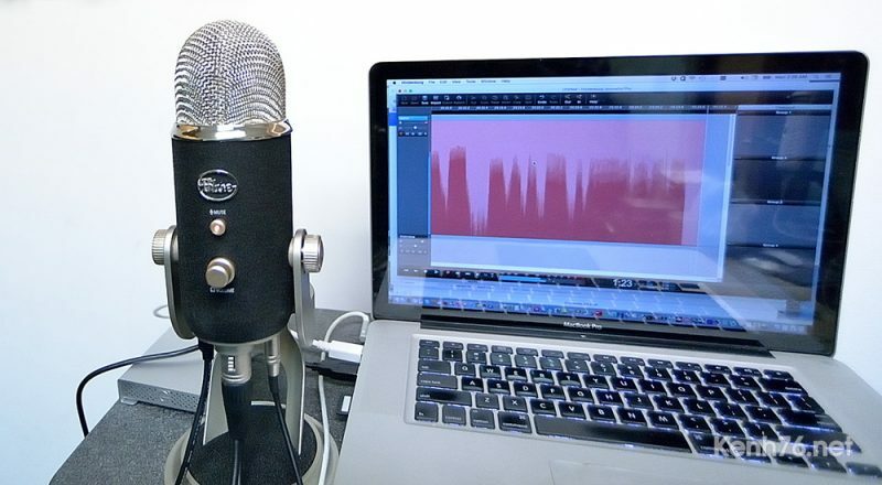 Download Adobe Audition 2022 full - Sử lý âm thanh chất lượng