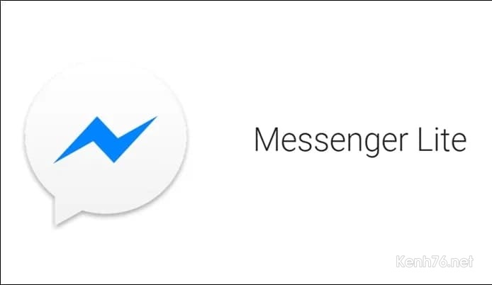 Hướng dẫn gửi ảnh chất lượng cao qua Facebook Messenger