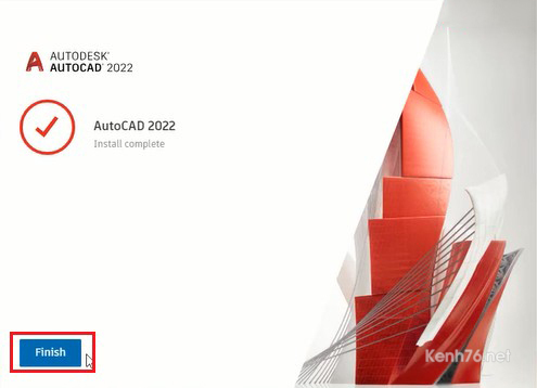 autocad-2022-full-crack
