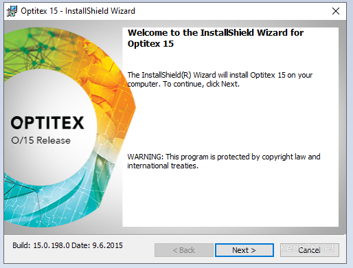 Download Optitex 15 full crack bản chuẩn - Phần mềm thiết kế thời trang chuyên nghiệp
