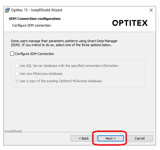 Download Optitex 15 full crack bản chuẩn - Phần mềm thiết kế thời trang chuyên nghiệp