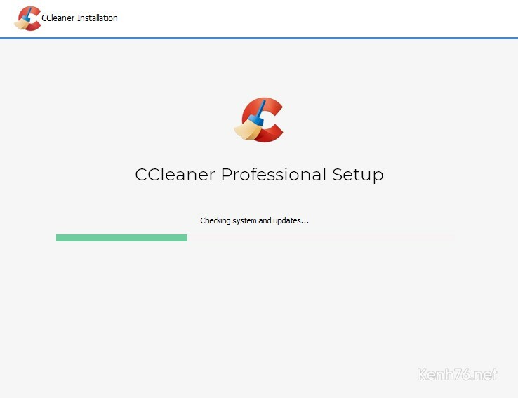 CCleaner Pro Full Crack 2022 - Download + Active Mới Nhất