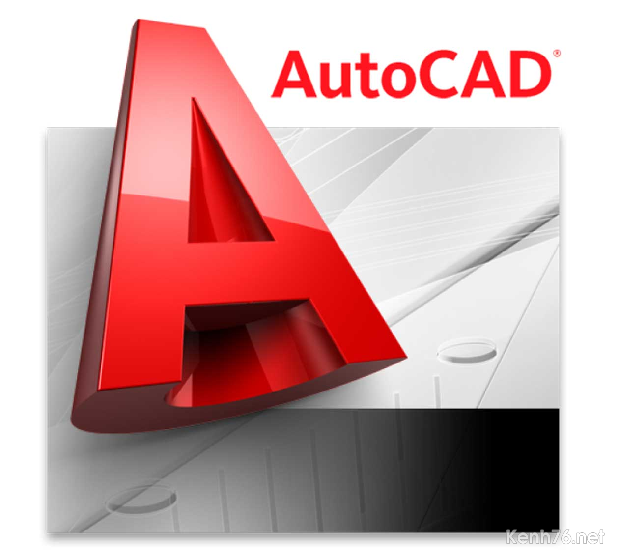 autocad-2022-full-crack